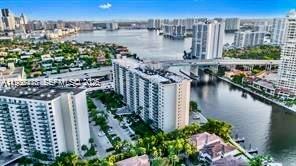 Photo of 19390 Collins Ave  #1508, Sunny Isles Beach, Florida, 33160 - 