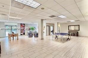 Photo of 19390 Collins Ave  #1508, Sunny Isles Beach, Florida, 33160 - 