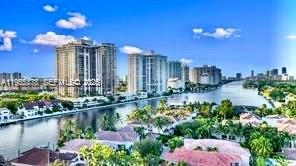 Photo of 19390 Collins Ave  #1508, Sunny Isles Beach, Florida, 33160 - 