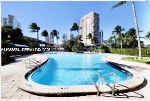 Photo of 19390 Collins Ave  #1508, Sunny Isles Beach, Florida, 33160 - 
