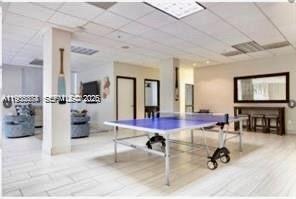 Photo of 19390 Collins Ave  #1508, Sunny Isles Beach, Florida, 33160 - 