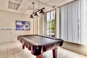 Photo of 19390 Collins Ave  #1508, Sunny Isles Beach, Florida, 33160 - 