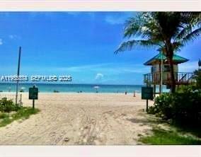 Photo of 19390 Collins Ave  #1508, Sunny Isles Beach, Florida, 33160 - 