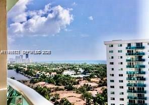 Photo of 19390 Collins Ave  #1508, Sunny Isles Beach, Florida, 33160 - 