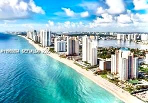 Photo of 19390 Collins Ave  #1508, Sunny Isles Beach, Florida, 33160 - 