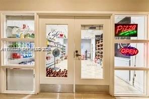 Photo of 19390 Collins Ave  #1508, Sunny Isles Beach, Florida, 33160 - 