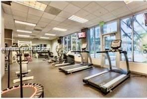 Photo of 19390 Collins Ave  #1508, Sunny Isles Beach, Florida, 33160 - 