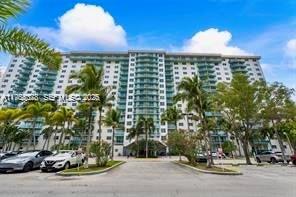 Photo of 19390 Collins Ave  #1508, Sunny Isles Beach, Florida, 33160 - 