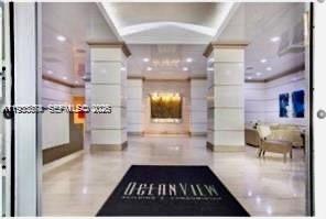 Photo of 19390 Collins Ave  #1508, Sunny Isles Beach, Florida, 33160 - 