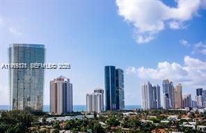 Photo of 19390 Collins Ave  #1508, Sunny Isles Beach, Florida, 33160 - 