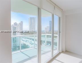 Photo of 19390 Collins Ave  #1508, Sunny Isles Beach, Florida, 33160 - 