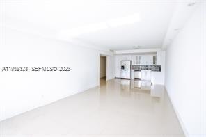 Photo of 19390 Collins Ave  #1508, Sunny Isles Beach, Florida, 33160 - 