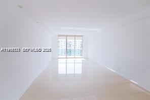 Photo of 19390 Collins Ave  #1508, Sunny Isles Beach, Florida, 33160 - 