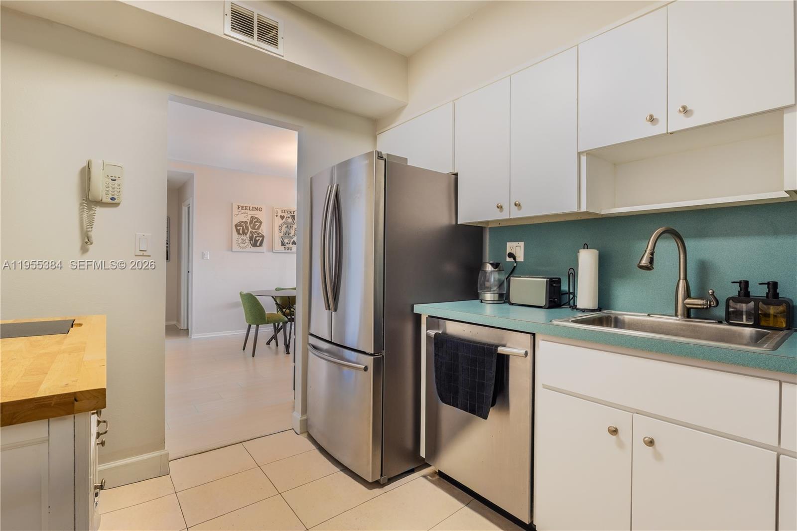 2114 1 / 2 762 sq. ft. $ 2026-01-29 0 foto