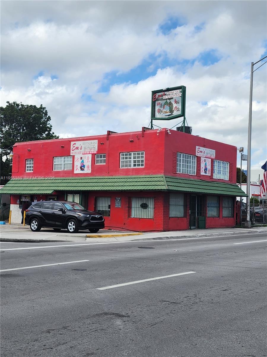 Ver detalles 0 / sq. ft. $ 2026-01-29 0 foto