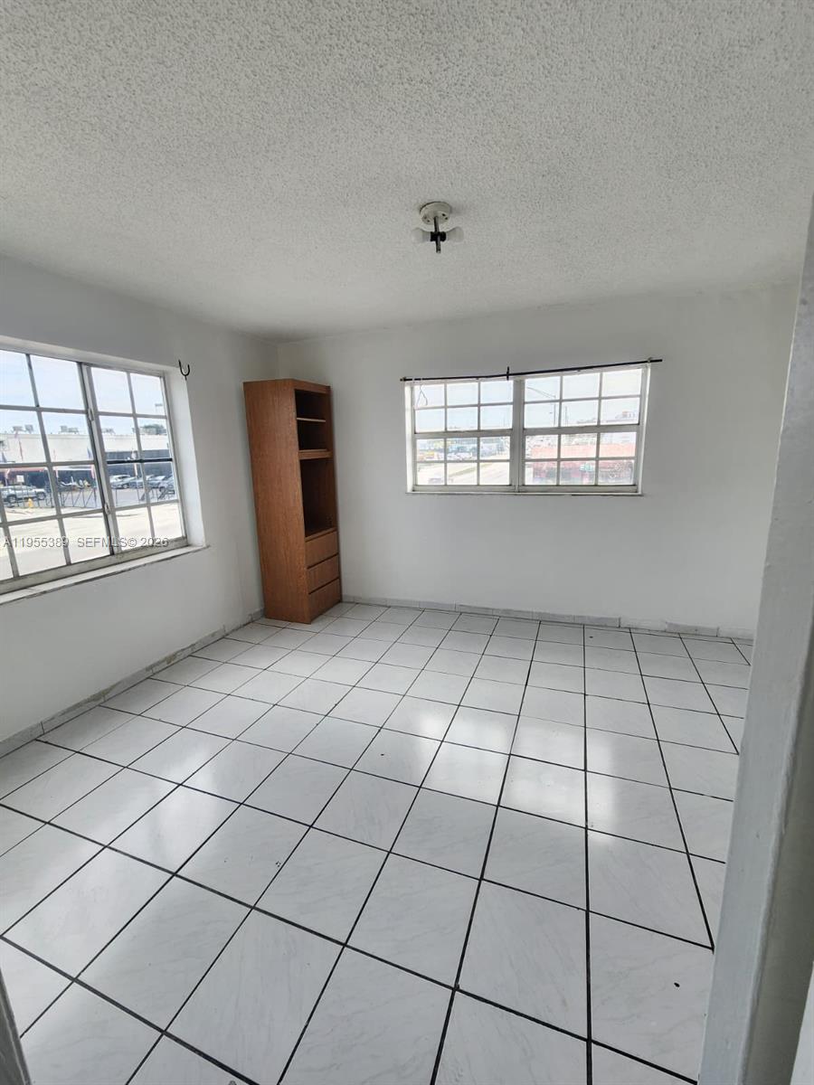 Ver detalles 0 / sq. ft. $ 2026-01-29 0 foto