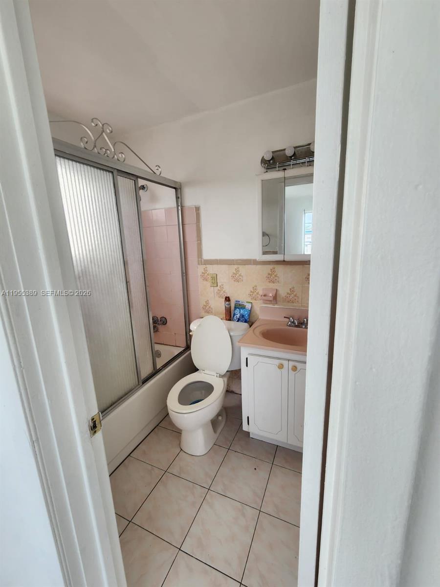 Ver detalles 0 / sq. ft. $ 2026-01-29 0 foto