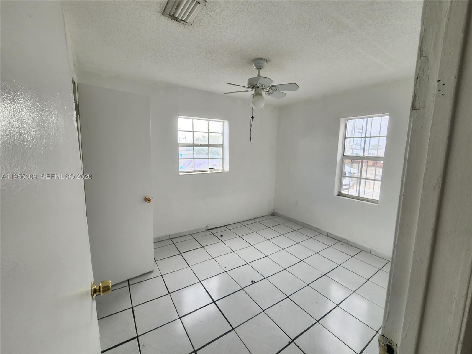 Ver detalles 0 / sq. ft. $ 2026-01-29 0 foto