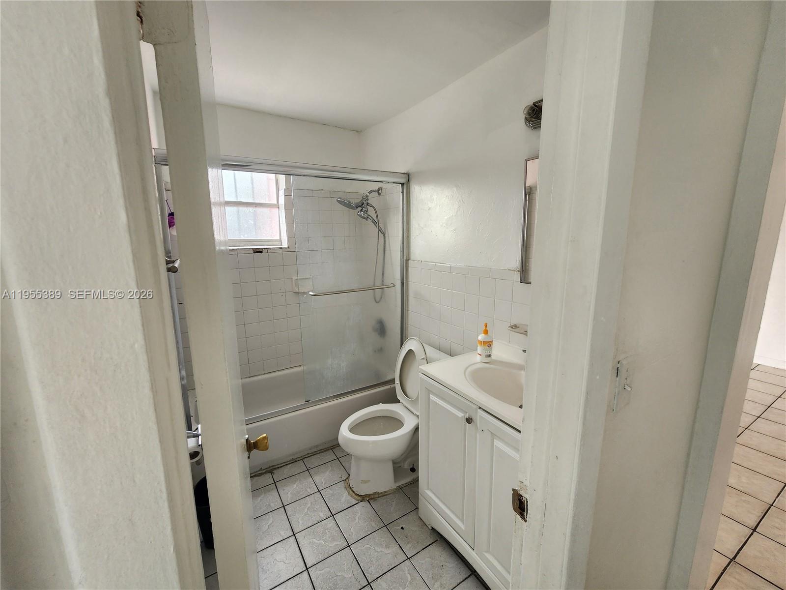 Ver detalles 0 / sq. ft. $ 2026-01-29 0 foto