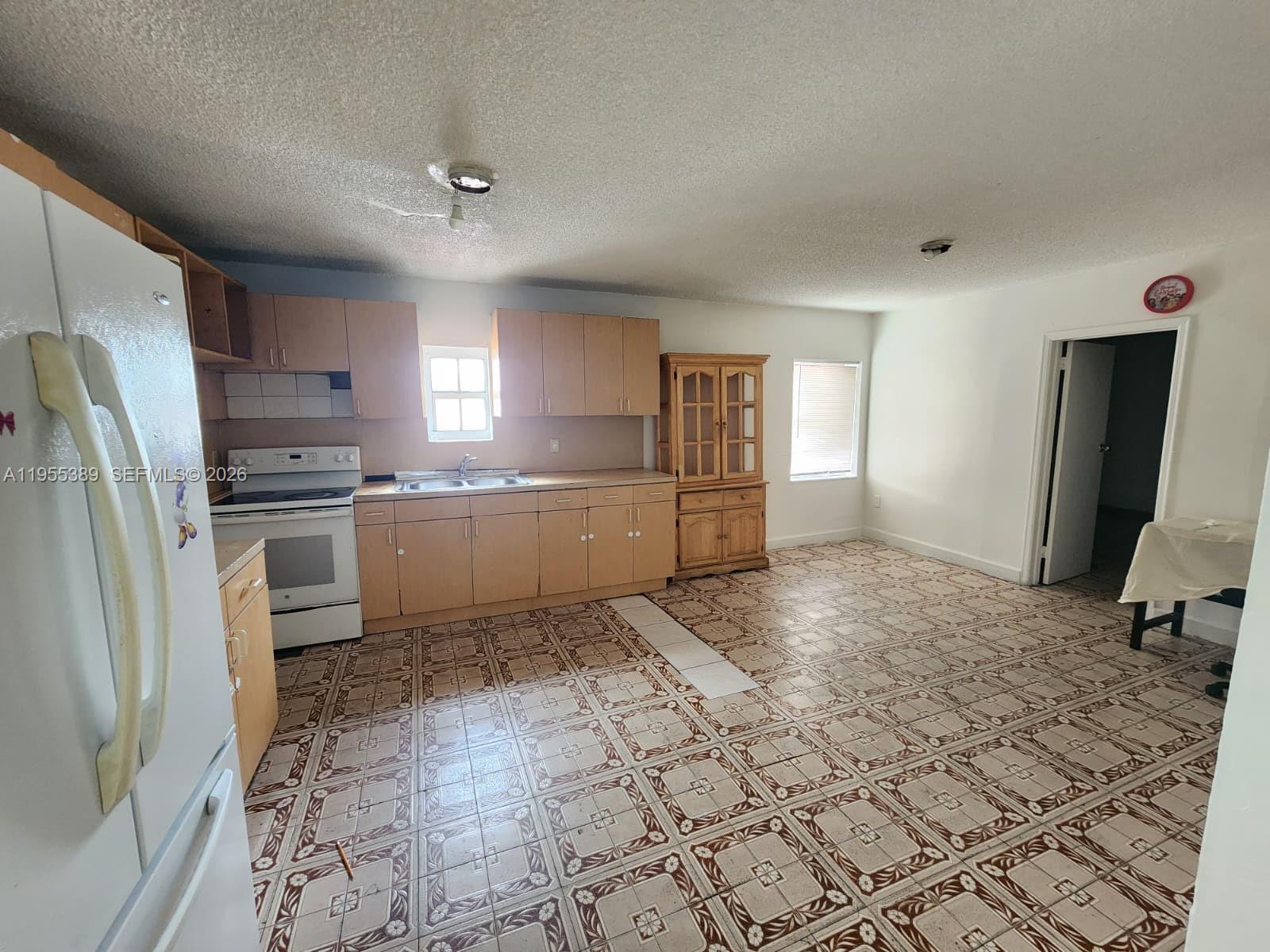 Ver detalles 0 / sq. ft. $ 2026-01-29 0 foto