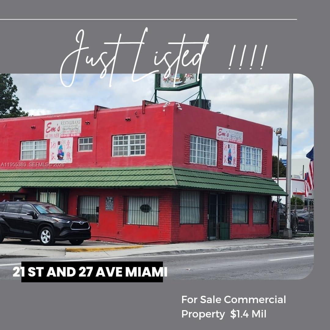 Ver detalles 0 / sq. ft. $ 2026-01-29 0 foto