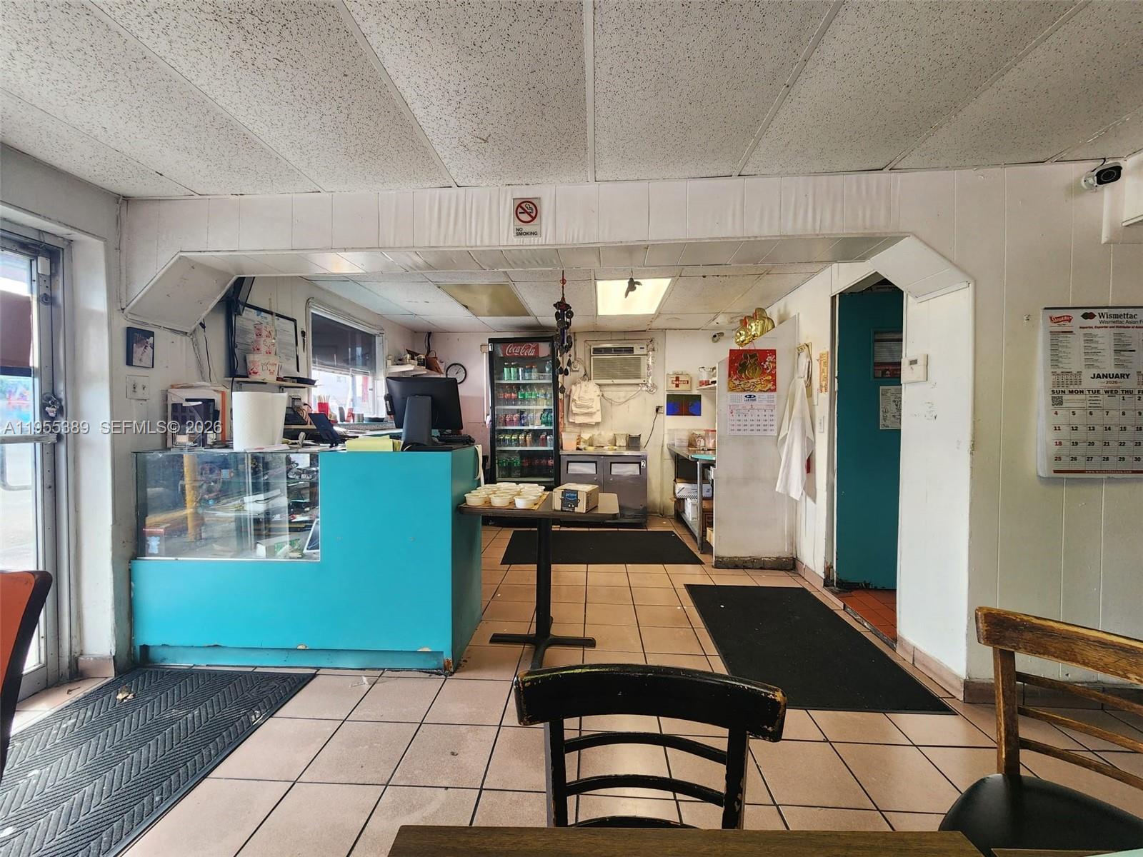 Ver detalles 0 / sq. ft. $ 2026-01-29 0 foto