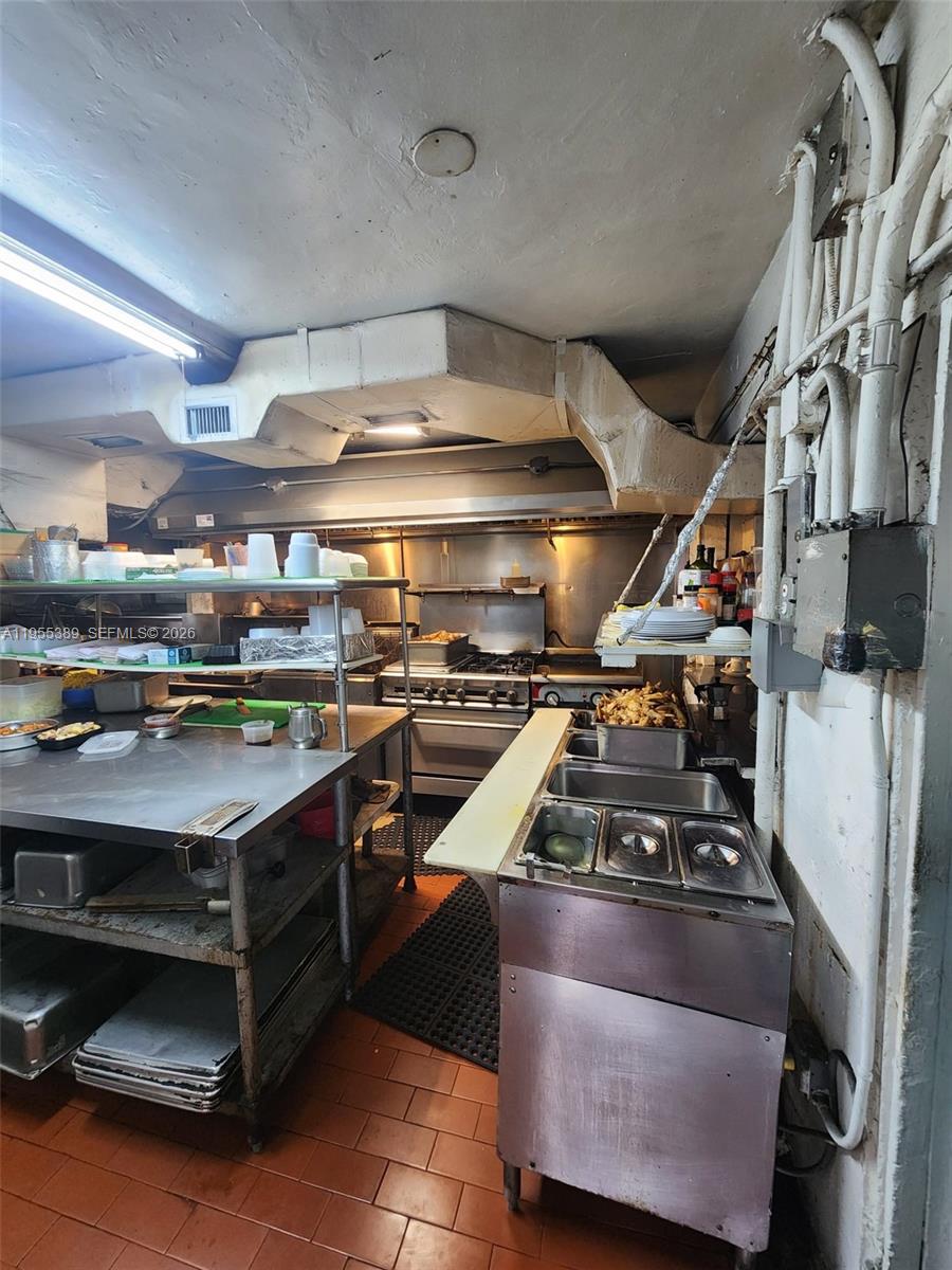 Ver detalles 0 / sq. ft. $ 2026-01-29 0 foto