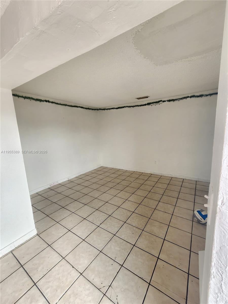 Ver detalles 0 / sq. ft. $ 2026-01-29 0 foto
