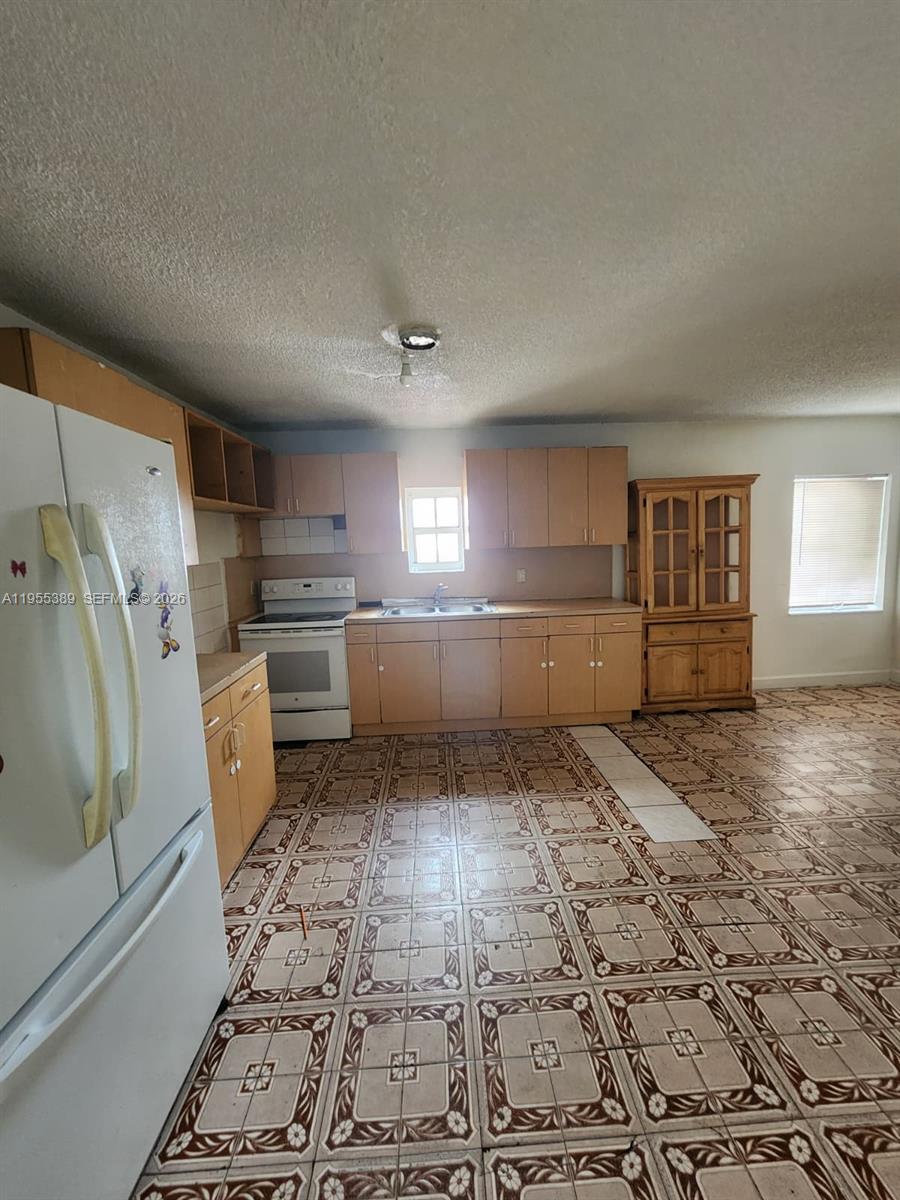 Ver detalles 0 / sq. ft. $ 2026-01-29 0 foto