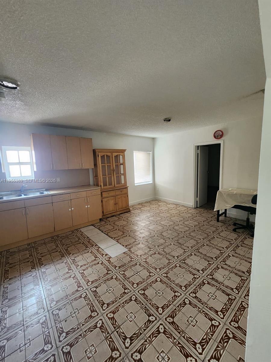 Ver detalles 0 / sq. ft. $ 2026-01-29 0 foto