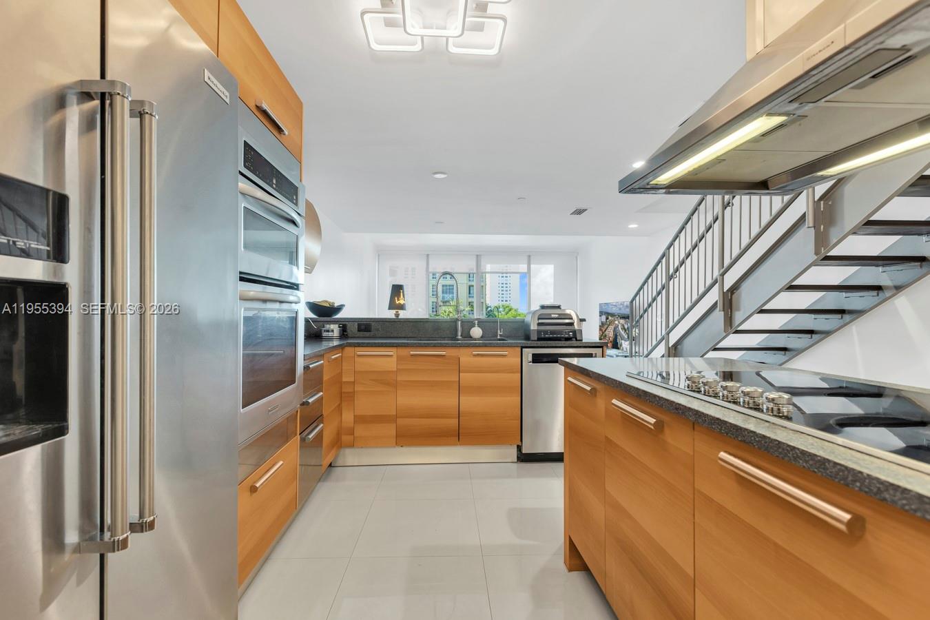 Photo of 2950 188th St #315, Aventura, Florida, 33180 -