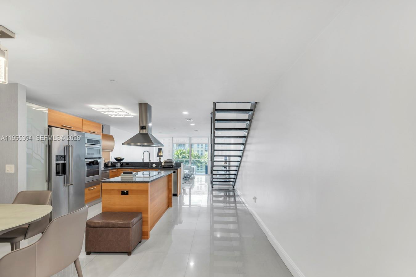 Photo of 2950 188th St #315, Aventura, Florida, 33180 -