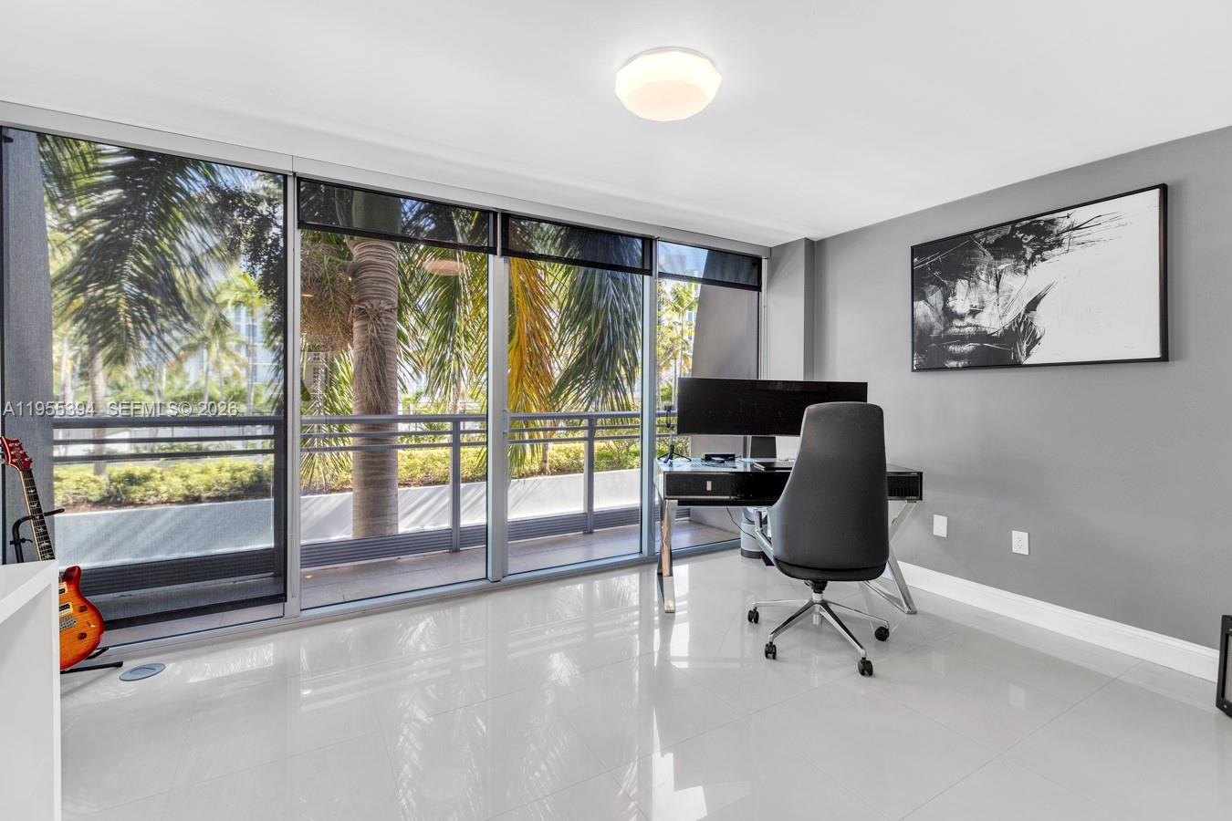 Photo of 2950 188th St #315, Aventura, Florida, 33180 -