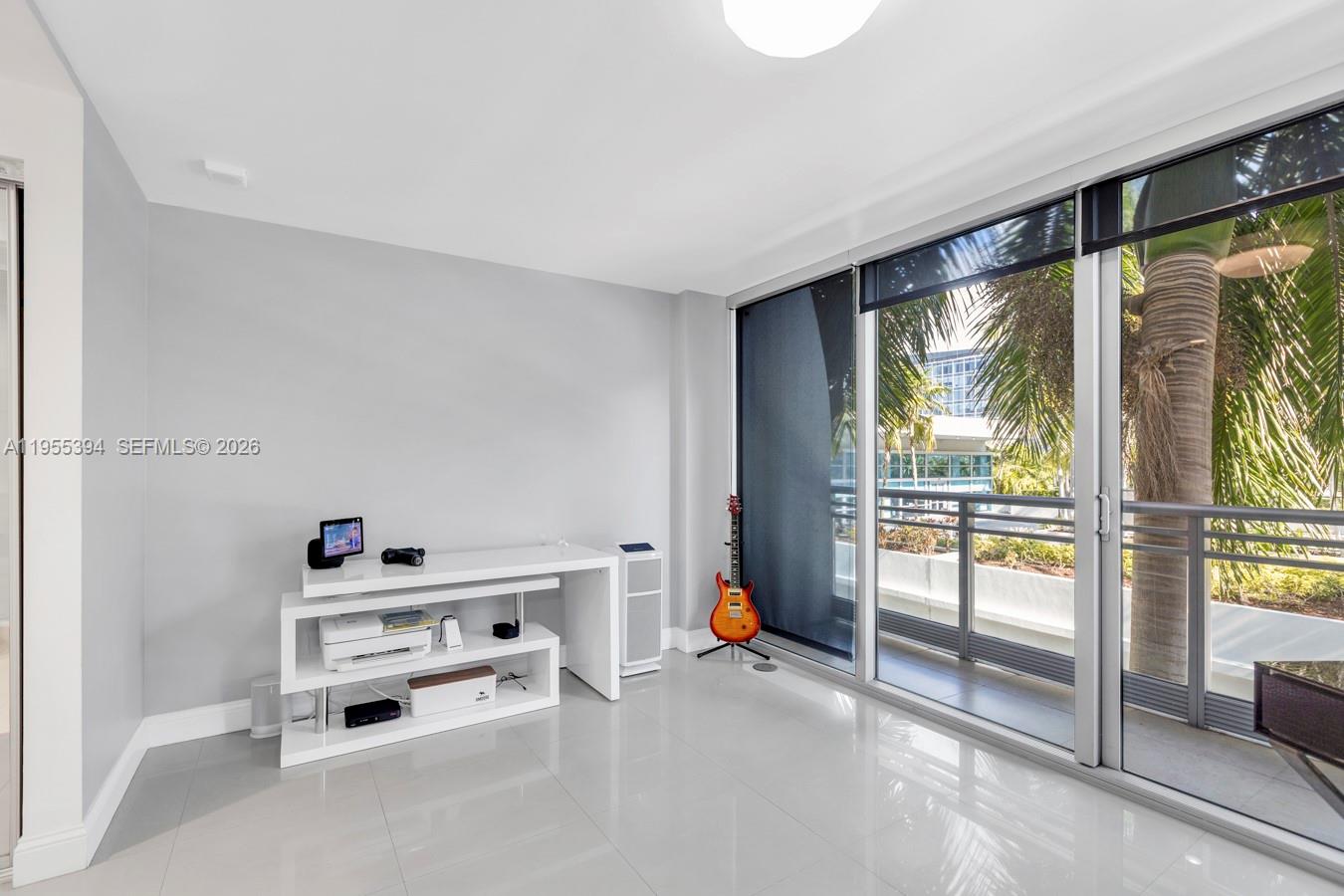 Photo of 2950 188th St #315, Aventura, Florida, 33180 -