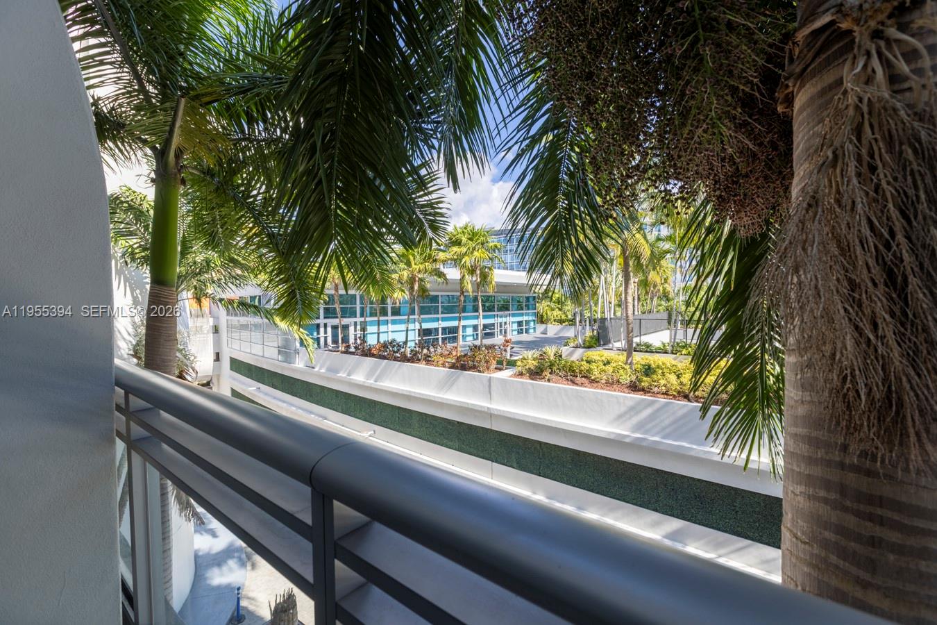 Photo of 2950 188th St #315, Aventura, Florida, 33180 -