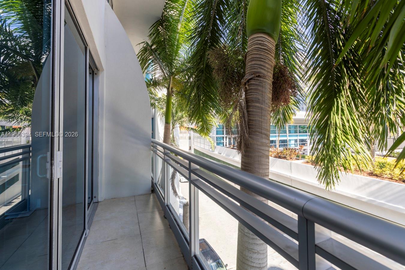 Photo of 2950 188th St #315, Aventura, Florida, 33180 -