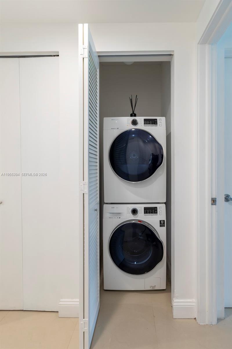 Photo of 2950 188th St #315, Aventura, Florida, 33180 -