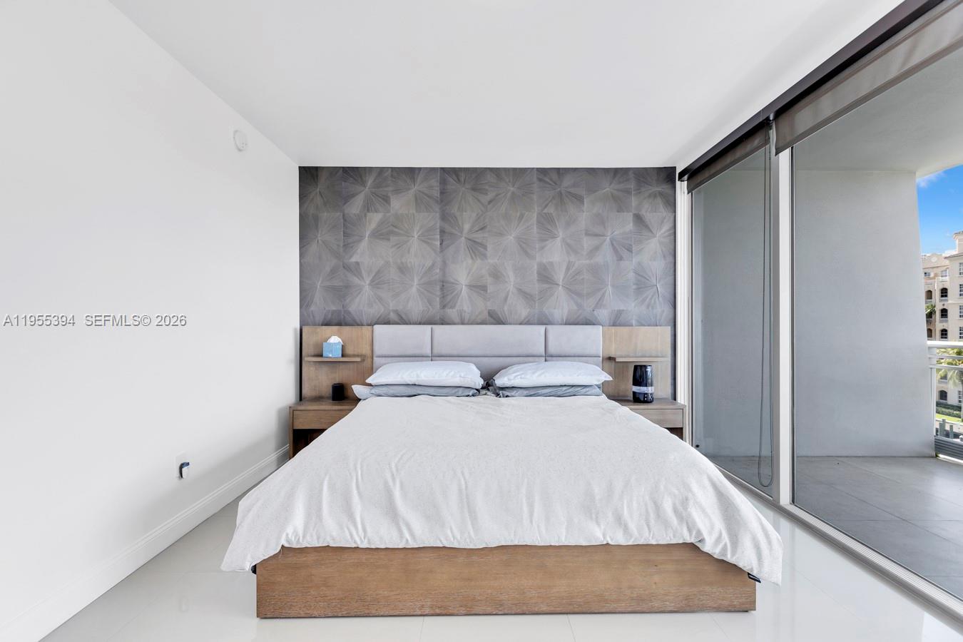 Photo of 2950 188th St #315, Aventura, Florida, 33180 -