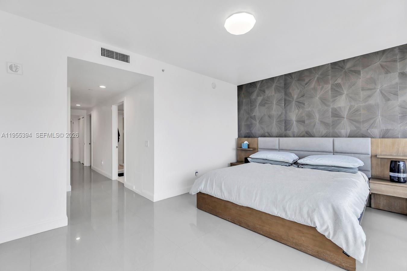 Photo of 2950 188th St #315, Aventura, Florida, 33180 -