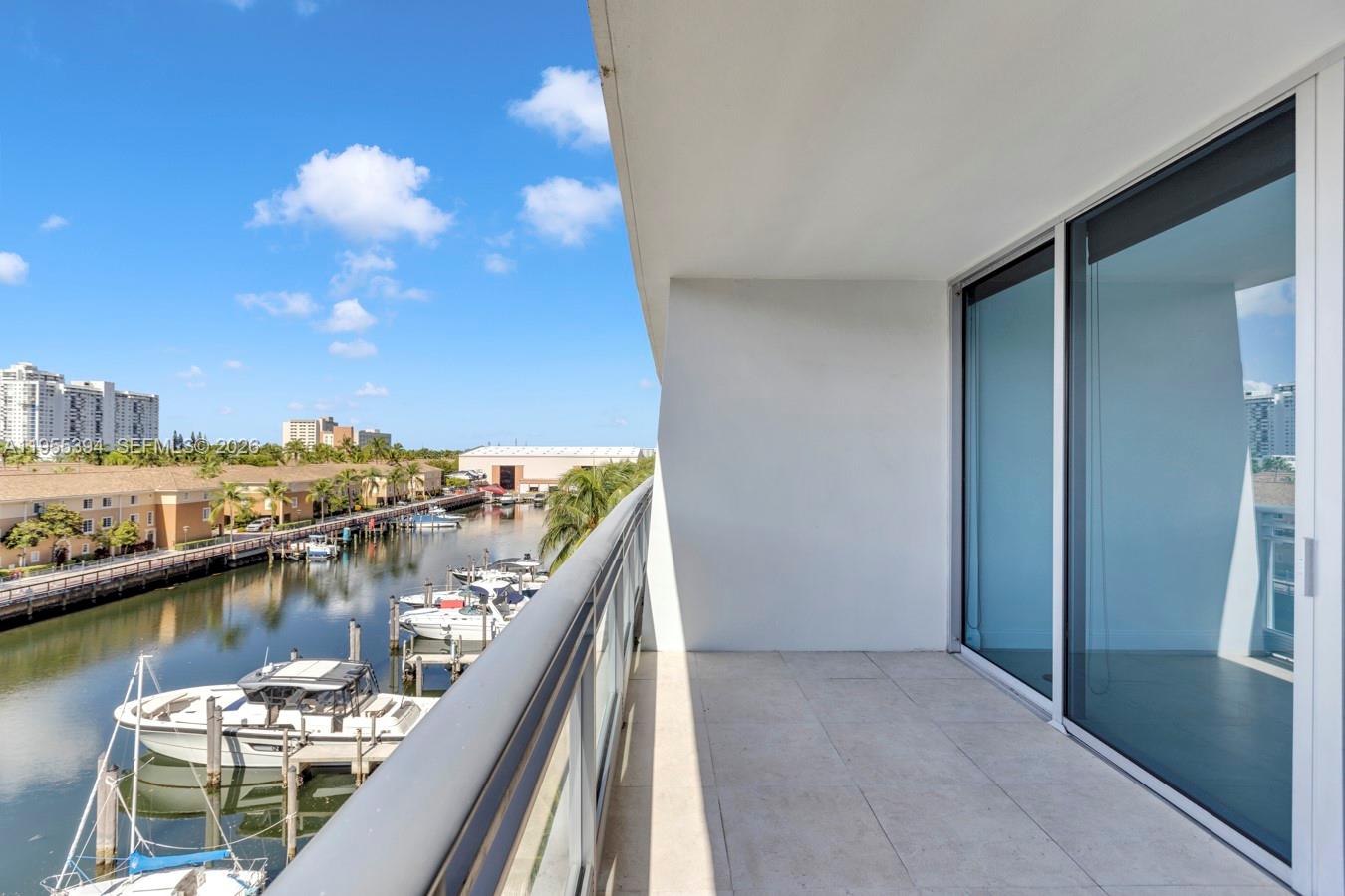 Photo of 2950 188th St #315, Aventura, Florida, 33180 -