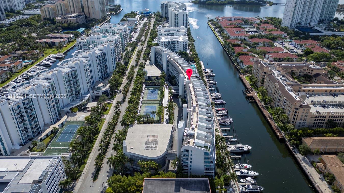 Photo of 2950 188th St #315, Aventura, Florida, 33180 -