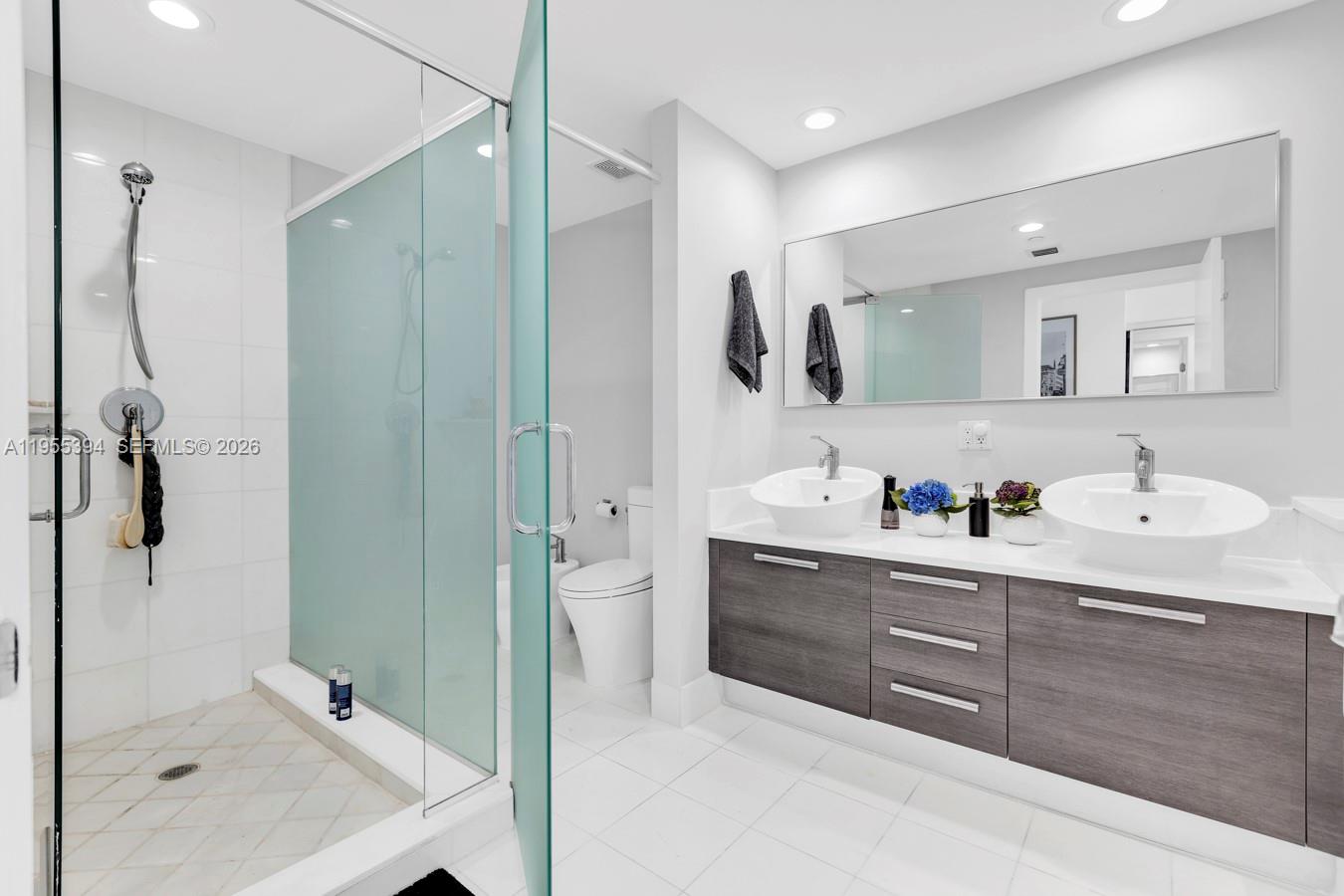 Photo of 2950 188th St #315, Aventura, Florida, 33180 -