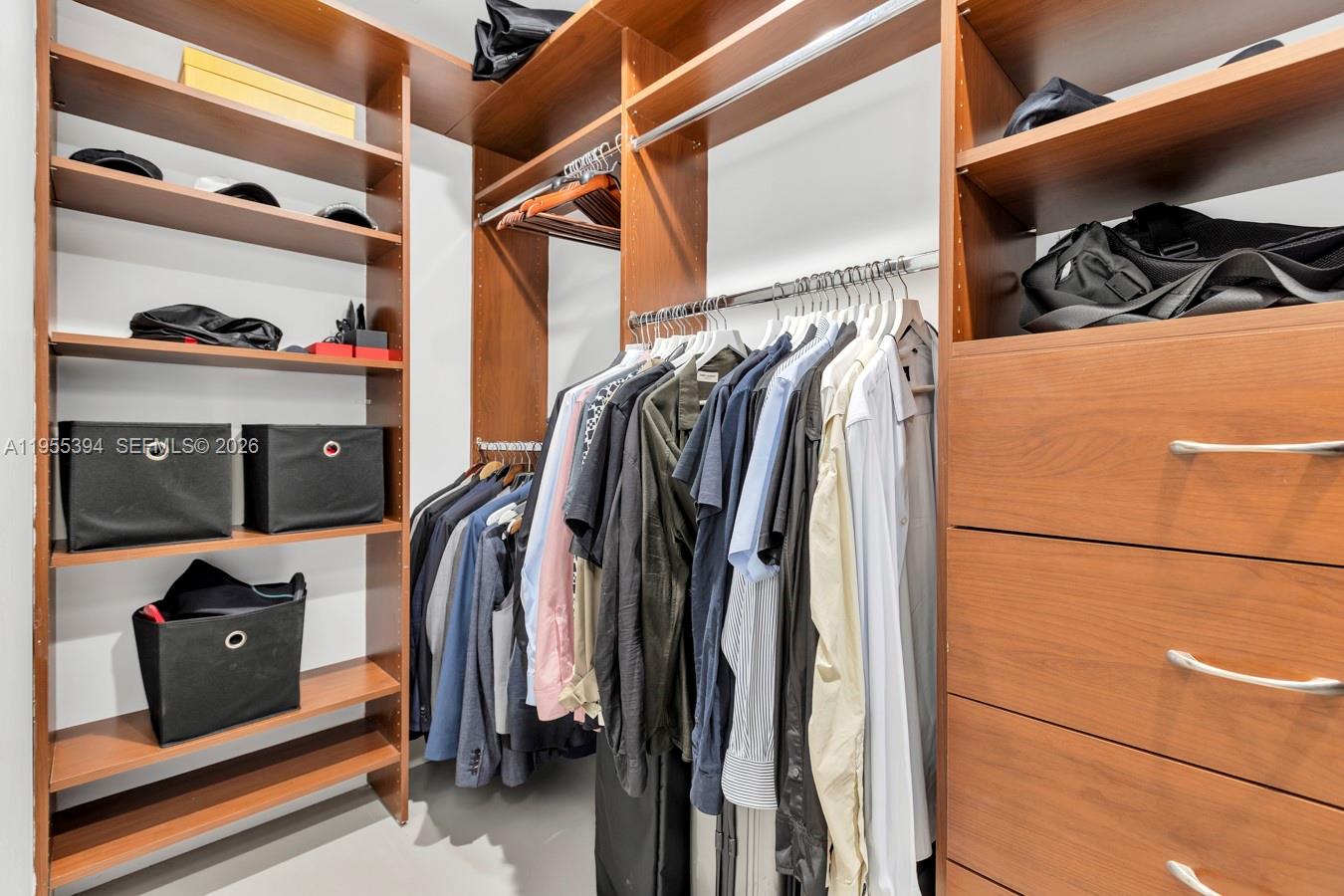 Photo of 2950 188th St #315, Aventura, Florida, 33180 -