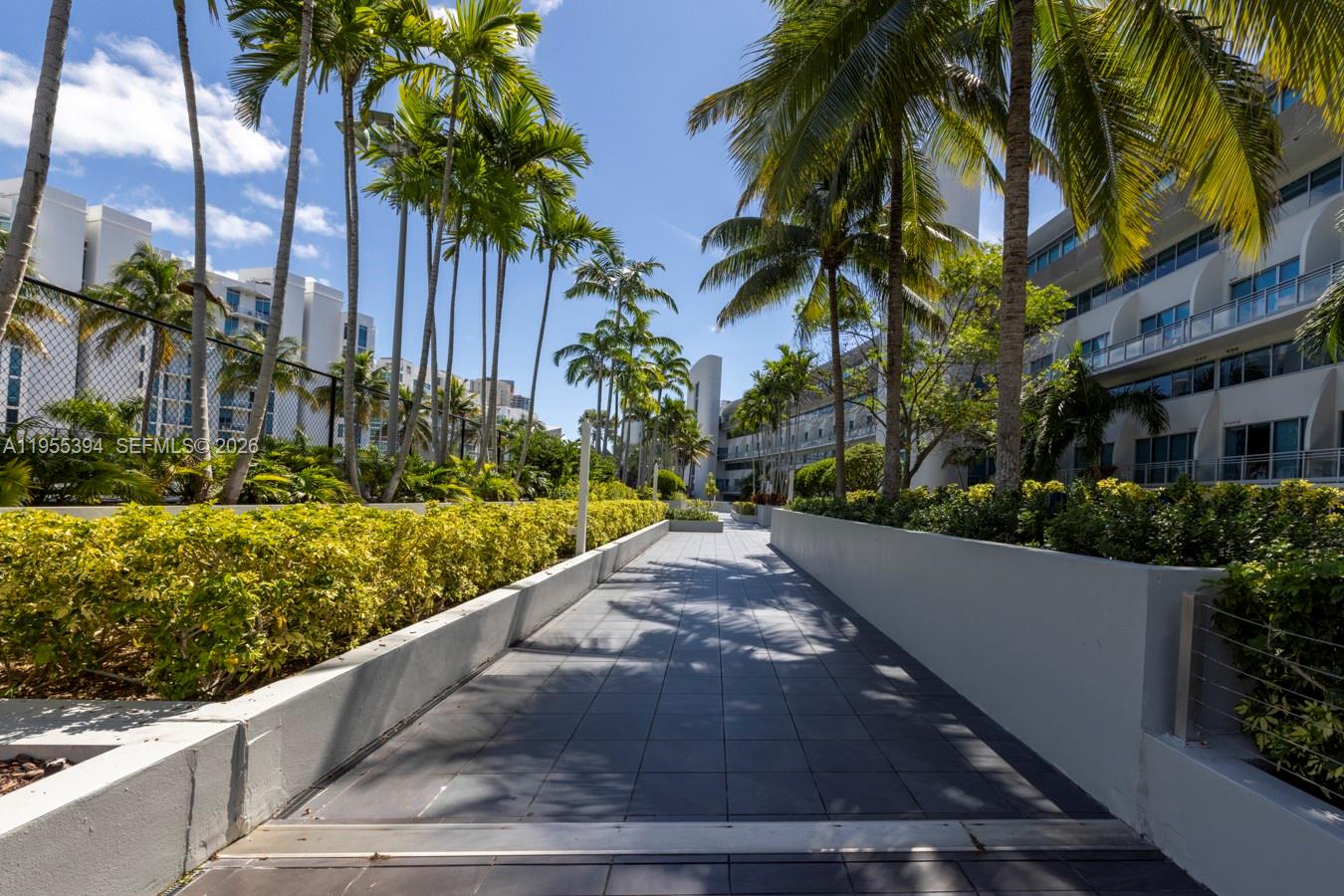 Photo of 2950 188th St #315, Aventura, Florida, 33180 -