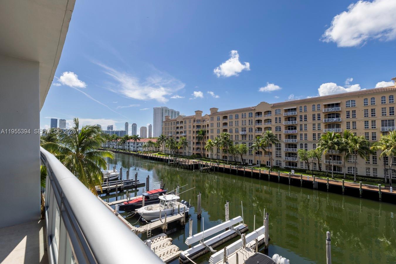 Photo of 2950 188th St #315, Aventura, Florida, 33180 -