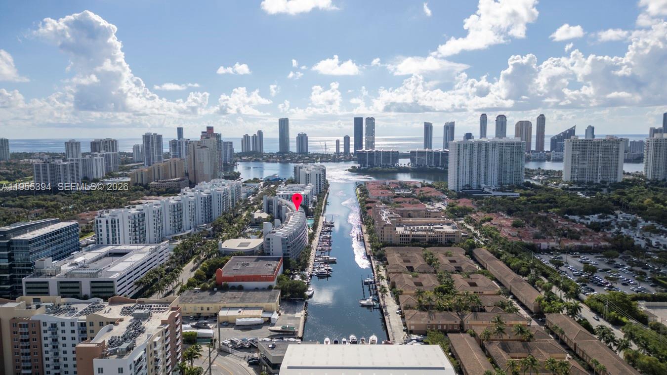 Photo of 2950 188th St #315, Aventura, Florida, 33180 -