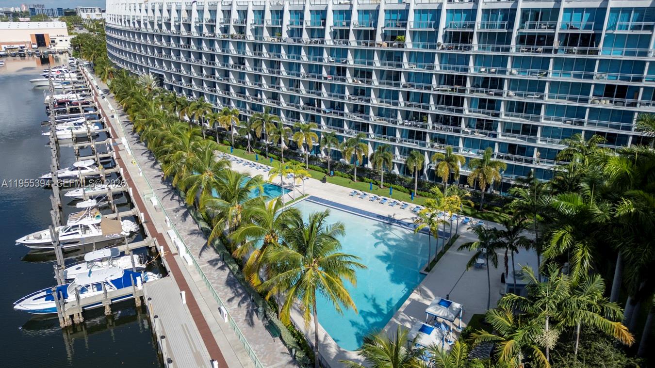 Photo of 2950 188th St #315, Aventura, Florida, 33180 -