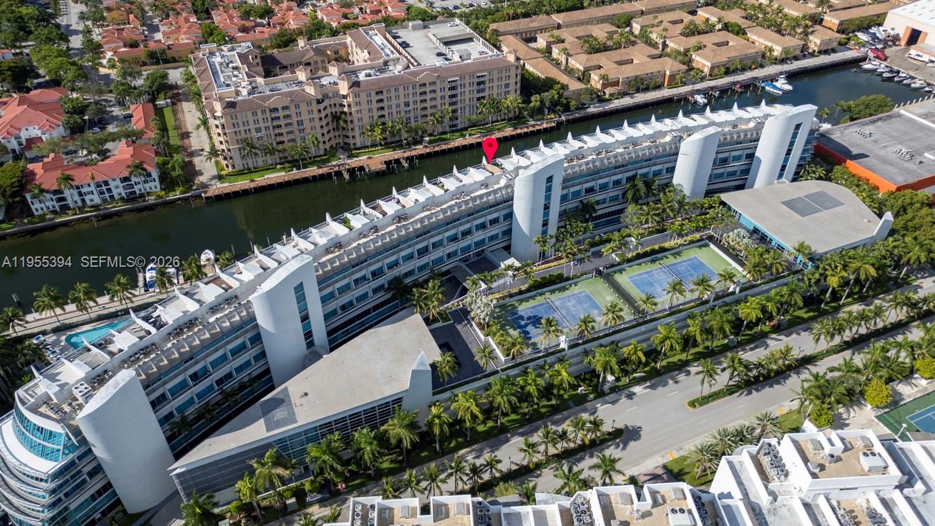 Photo of 2950 188th St #315, Aventura, Florida, 33180 -