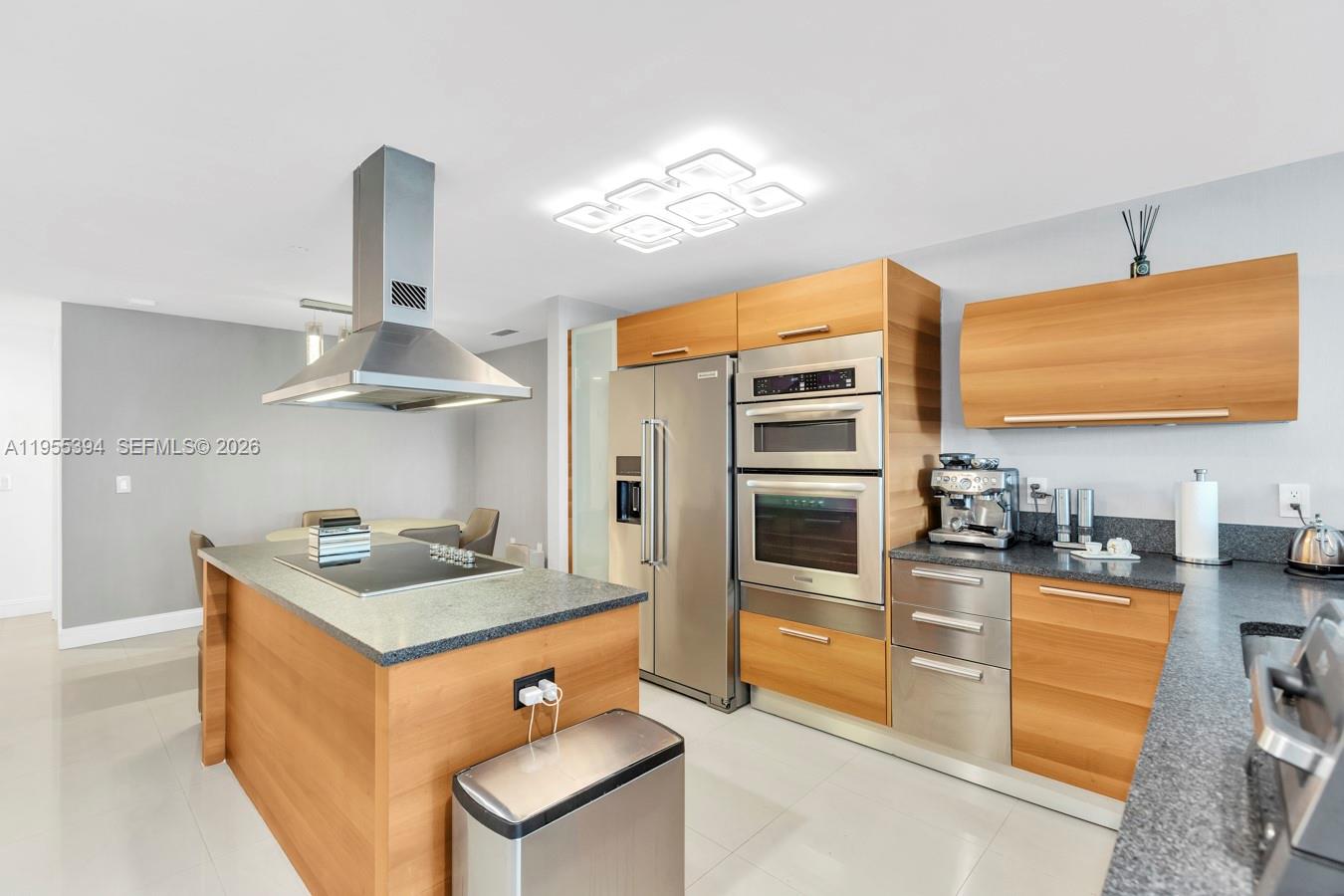 Photo of 2950 188th St #315, Aventura, Florida, 33180 -