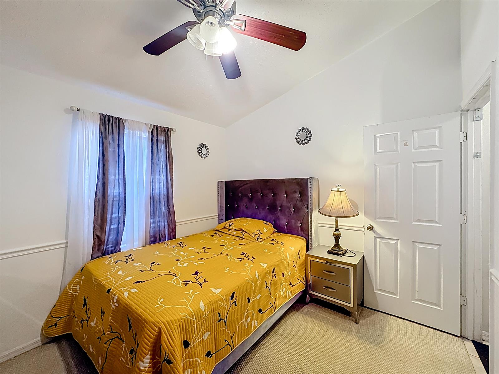 Ver detalles 2091 3 / 2 1404 sq. ft. $ 2026-03-12 0 foto